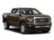 2017 GMC Canyon SLT