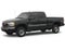 2003 GMC Sierra 2500HD SLT