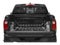 2023 GMC Canyon 4WD Crew Cab Short Box AT4