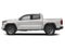 2023 GMC Canyon 4WD Crew Cab Short Box AT4
