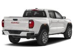 2023 GMC Canyon 4WD Crew Cab Short Box AT4