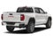 2023 GMC Canyon 4WD Crew Cab Short Box AT4