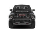 2023 GMC Canyon 4WD Crew Cab Short Box AT4