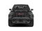 2023 GMC Canyon 4WD Crew Cab Short Box AT4