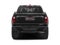 2023 GMC Canyon 4WD Crew Cab Short Box AT4