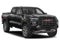 2023 GMC Canyon 4WD Crew Cab Short Box AT4