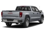 2023 GMC Sierra 1500 4WD Crew Cab Short Box AT4