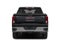 2023 GMC Sierra 1500 4WD Crew Cab Short Box AT4