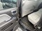 2017 GMC Sierra 1500 Base