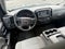 2017 GMC Sierra 1500 Base