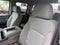 2017 GMC Sierra 1500 Base