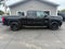 2017 GMC Sierra 1500 Base