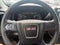 2017 GMC Sierra 1500 Base