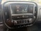 2017 GMC Sierra 1500 Base