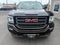 2017 GMC Sierra 1500 Base