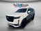 2021 Cadillac Escalade 4WD Sport