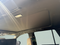 2021 Cadillac Escalade 4WD Sport