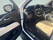 2021 Cadillac Escalade 4WD Sport