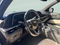 2021 Cadillac Escalade 4WD Sport