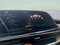 2021 Cadillac Escalade 4WD Sport