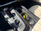 2021 Cadillac Escalade 4WD Sport