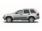 2005 Jeep Grand Cherokee Laredo