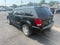 2005 Jeep Grand Cherokee Laredo