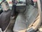 2005 Jeep Grand Cherokee Laredo