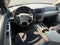 2005 Jeep Grand Cherokee Laredo