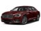 2019 Lincoln Continental Reserve