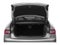 2019 Lincoln Continental Reserve