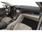 2019 Lincoln Continental Reserve