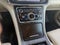 2019 Lincoln Continental Reserve