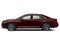 2019 Lincoln Continental Reserve