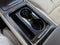 2019 Lincoln Continental Reserve