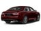 2019 Lincoln Continental Reserve