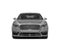 2019 Lincoln Continental Reserve