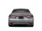 2019 Lincoln Continental Reserve