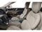 2019 Lincoln Continental Reserve