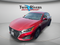 2023 Nissan Altima SV Intelligent AWD