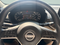 2023 Nissan Altima SV Intelligent AWD