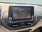 2023 Nissan Altima SV Intelligent AWD