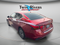 2023 Nissan Altima SV Intelligent AWD
