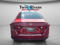 2023 Nissan Altima SV Intelligent AWD