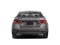 2023 Nissan Altima SV Intelligent AWD