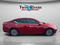 2023 Nissan Altima SV Intelligent AWD