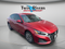 2023 Nissan Altima SV Intelligent AWD