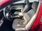 2023 Nissan Altima SV Intelligent AWD