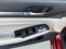 2023 Nissan Altima SV Intelligent AWD