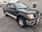 2008 Nissan Frontier SE